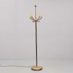 1241 1313 FLOOR LAMP